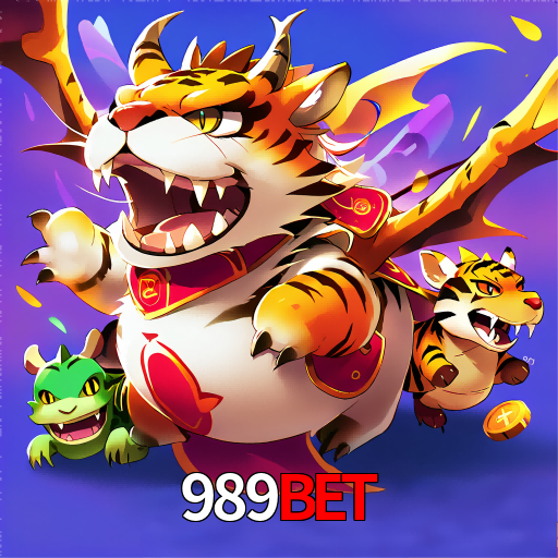 989bet